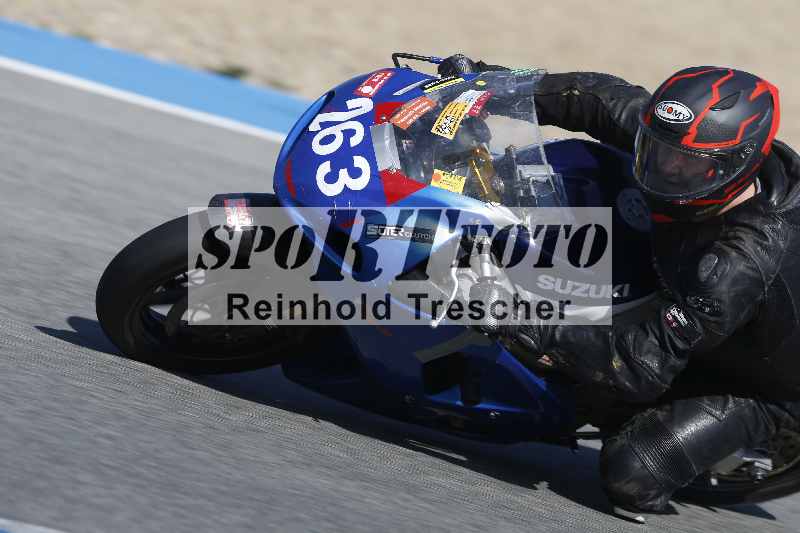 /Archiv-2024/02 29.01.-02.02.2024 Moto Center Thun Jerez/Gruppe blau-blue/263